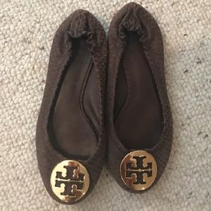 🎄 CHRISTMAS SALE. MAKE ME AN OFFER. DISCOUNTED SHIPPING